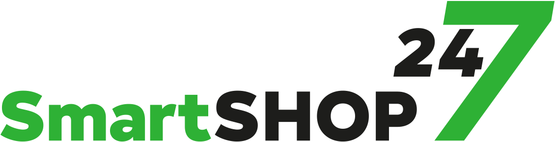 SmartShop247