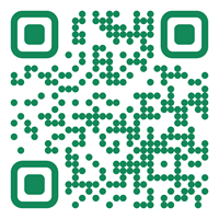 QR STOREUP